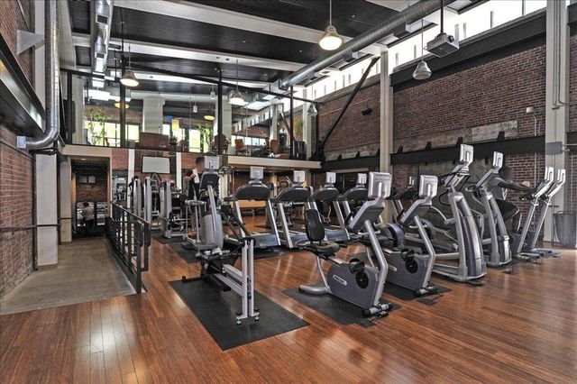 88 Bush Street 3158, San Jose, CA 95126