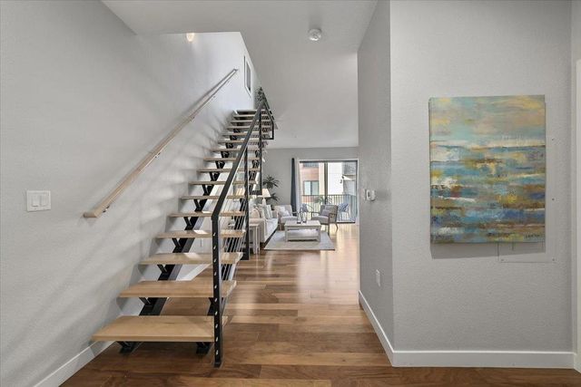 88 Bush Street 3158, San Jose, CA 95126