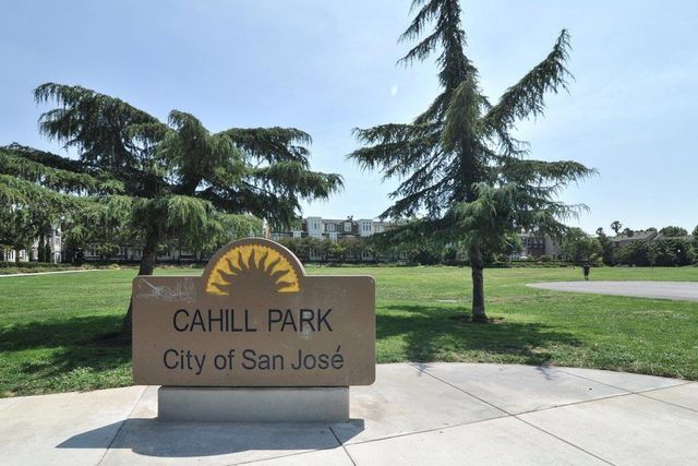 88 Bush Street 3158, San Jose, CA 95126