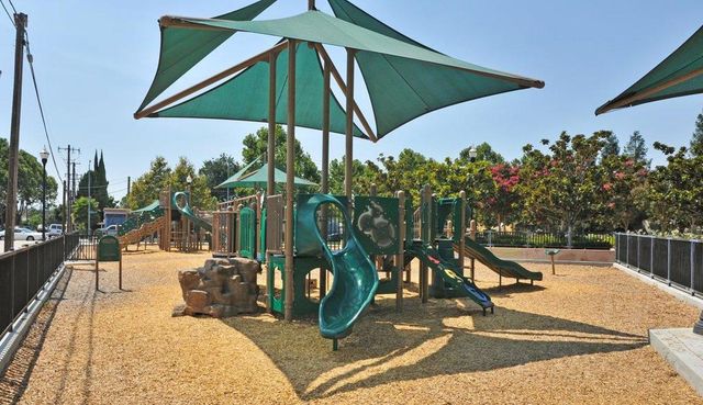 88 Bush Street 3158, San Jose, CA 95126