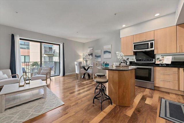 88 Bush Street 3158, San Jose, CA 95126