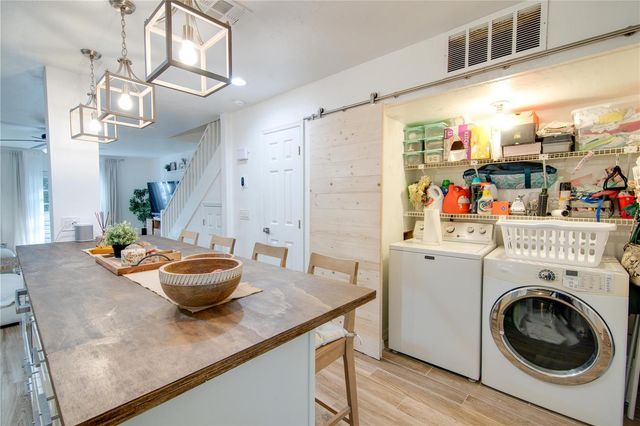 5215 SW 92ND COURT, Gainesville, FL 32608