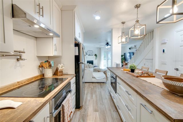 5215 SW 92ND COURT, Gainesville, FL 32608