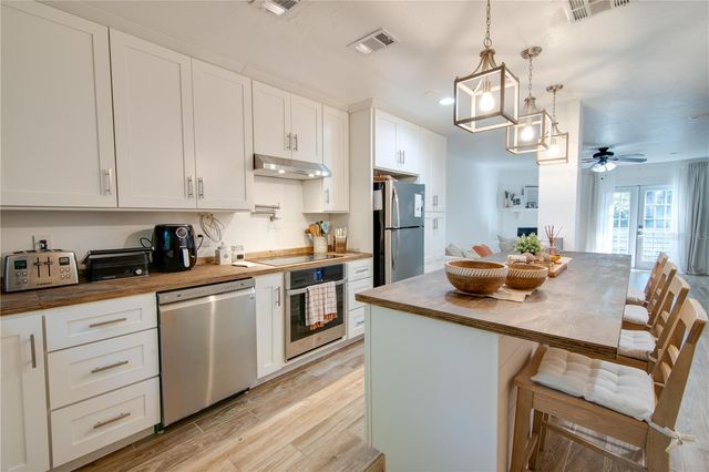 5215 SW 92ND COURT, Gainesville, FL 32608