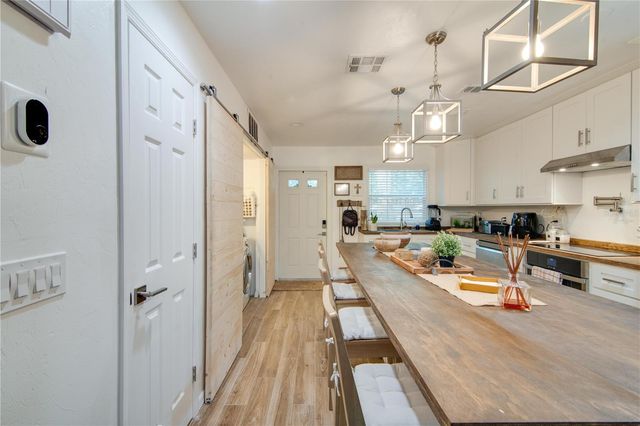 5215 SW 92ND COURT, Gainesville, FL 32608