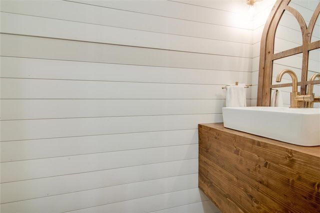 5215 SW 92ND COURT, Gainesville, FL 32608