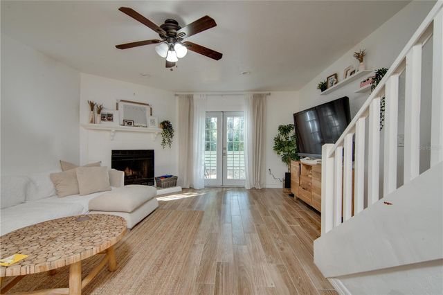 5215 SW 92ND COURT, Gainesville, FL 32608