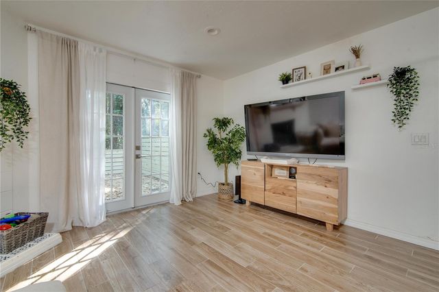 5215 SW 92ND COURT, Gainesville, FL 32608