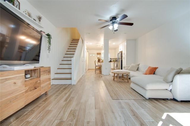 5215 SW 92ND COURT, Gainesville, FL 32608