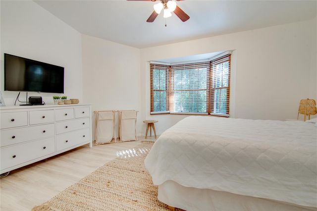 5215 SW 92ND COURT, Gainesville, FL 32608