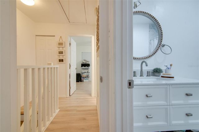 5215 SW 92ND COURT, Gainesville, FL 32608