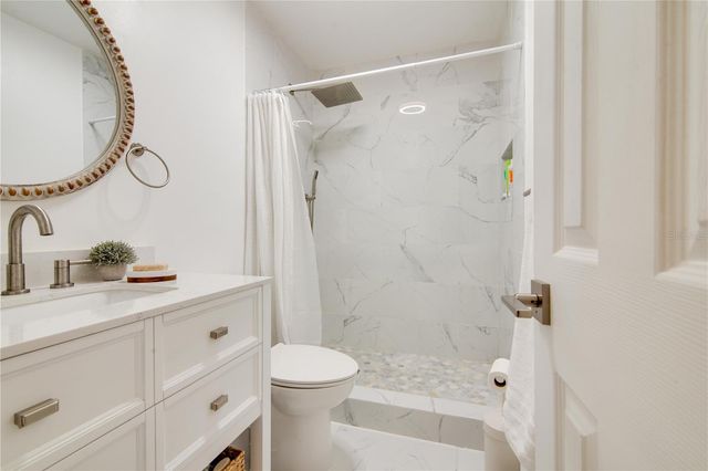 5215 SW 92ND COURT, Gainesville, FL 32608