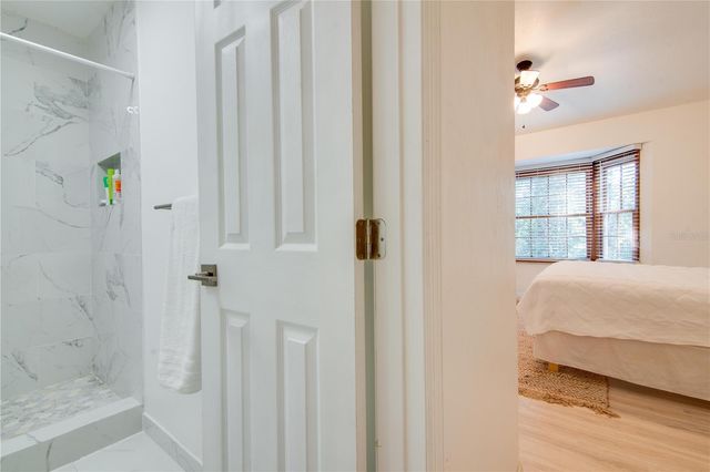 5215 SW 92ND COURT, Gainesville, FL 32608