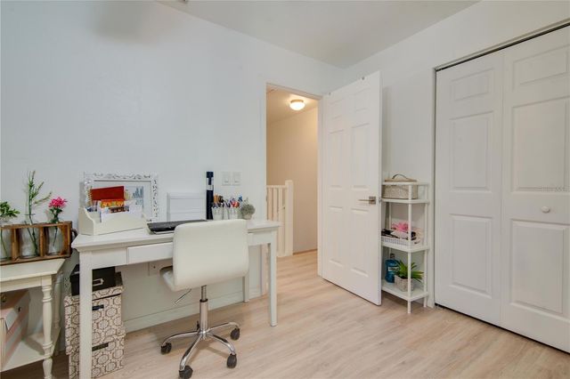 5215 SW 92ND COURT, Gainesville, FL 32608