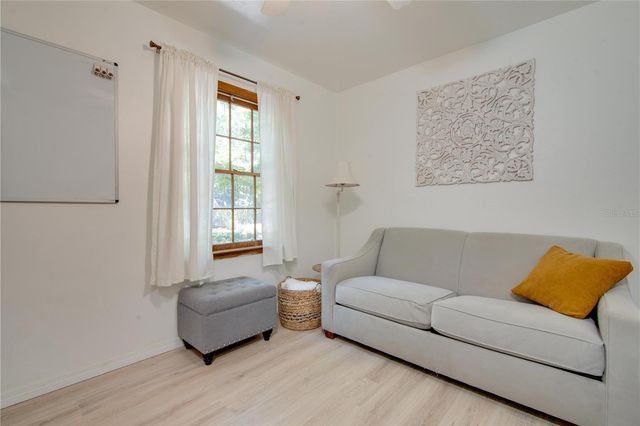 5215 SW 92ND COURT, Gainesville, FL 32608