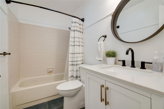 5215 SW 92ND COURT, Gainesville, FL 32608