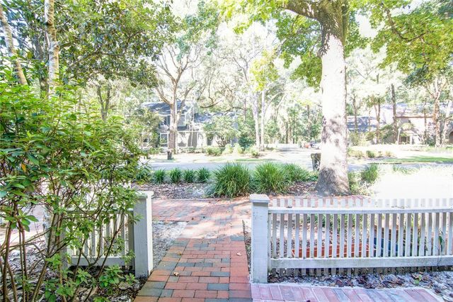 5215 SW 92ND COURT, Gainesville, FL 32608