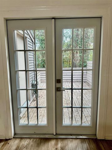 5215 SW 92ND COURT, Gainesville, FL 32608