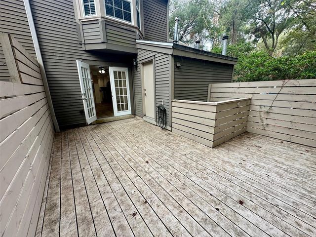 5215 SW 92ND COURT, Gainesville, FL 32608