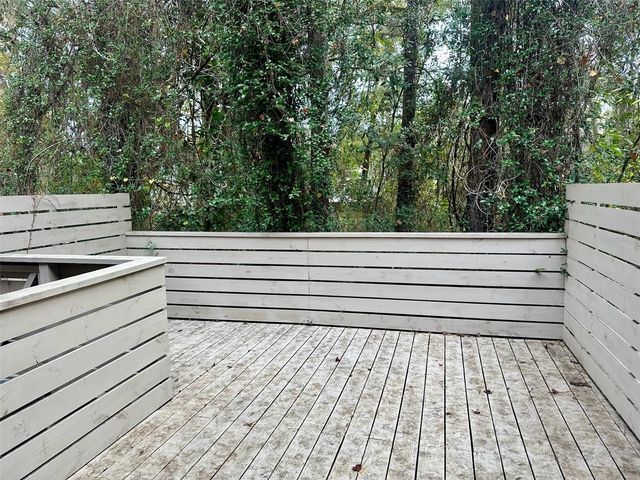 5215 SW 92ND COURT, Gainesville, FL 32608