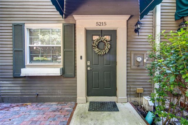 5215 SW 92ND COURT, Gainesville, FL 32608