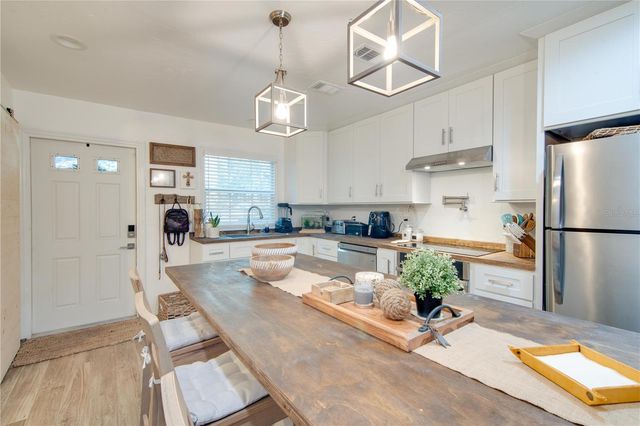 5215 SW 92ND COURT, Gainesville, FL 32608