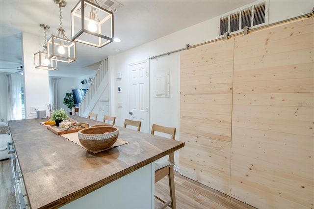 5215 SW 92ND COURT, Gainesville, FL 32608