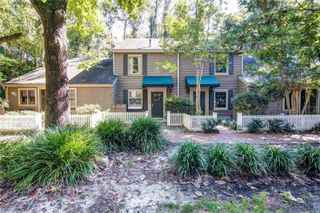 5215 SW 92ND COURT, Gainesville, FL 32608