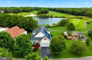 379 GOLF VIEW DR, Tuckerton, NJ 08087