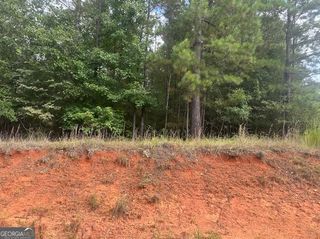 0 Dennis Station Road, Eatonton, GA 31024