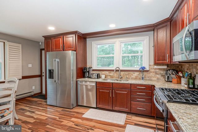 785 BUCK RD, Monroeville, NJ 08343