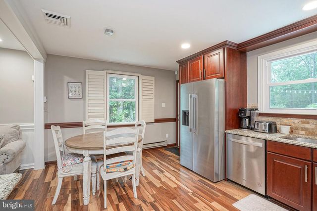 785 BUCK RD, Monroeville, NJ 08343