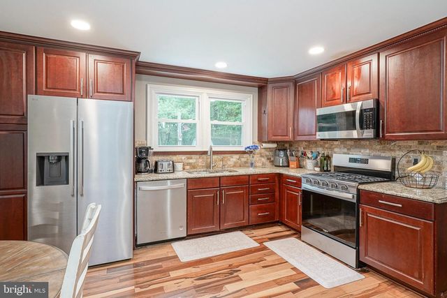 785 BUCK RD, Monroeville, NJ 08343