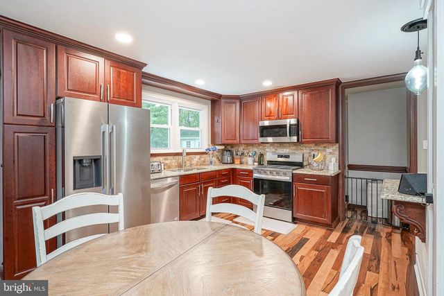 785 BUCK RD, Monroeville, NJ 08343