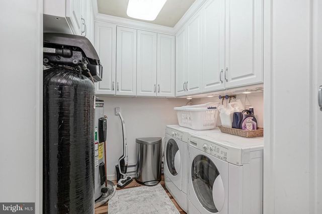 785 BUCK RD, Monroeville, NJ 08343