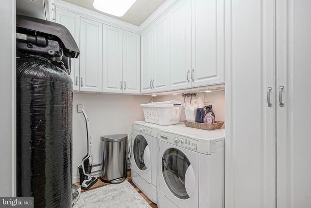 785 BUCK RD, Monroeville, NJ 08343