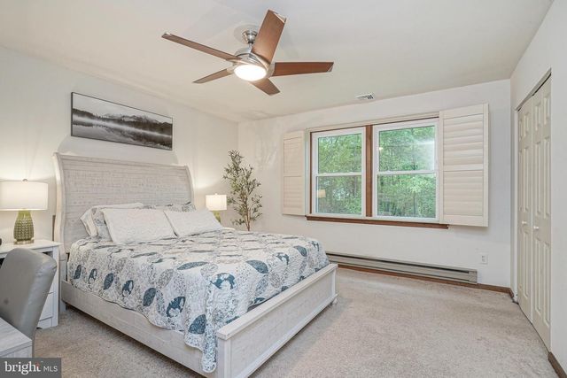 785 BUCK RD, Monroeville, NJ 08343