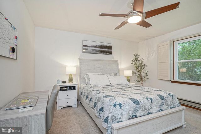 785 BUCK RD, Monroeville, NJ 08343