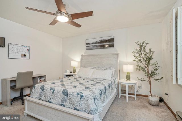 785 BUCK RD, Monroeville, NJ 08343