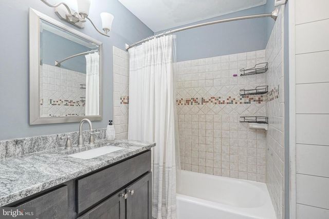 785 BUCK RD, Monroeville, NJ 08343