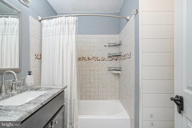 785 BUCK RD, Monroeville, NJ 08343