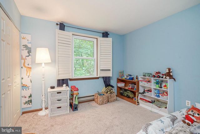 785 BUCK RD, Monroeville, NJ 08343