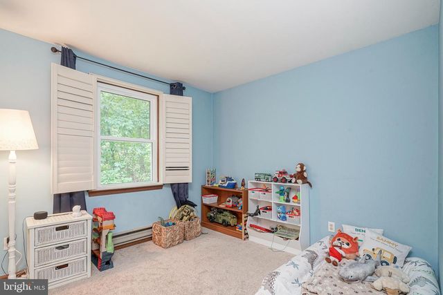 785 BUCK RD, Monroeville, NJ 08343