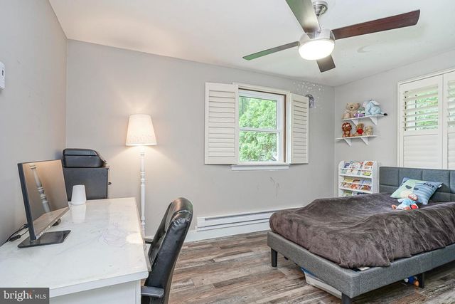 785 BUCK RD, Monroeville, NJ 08343