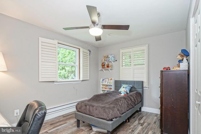 785 BUCK RD, Monroeville, NJ 08343