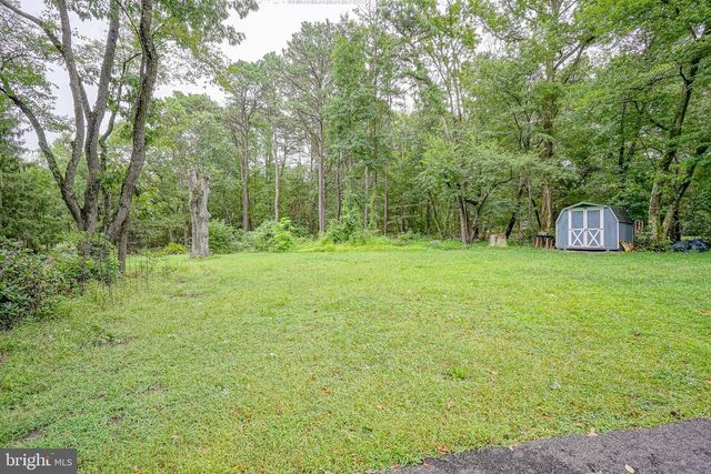 785 BUCK RD, Monroeville, NJ 08343