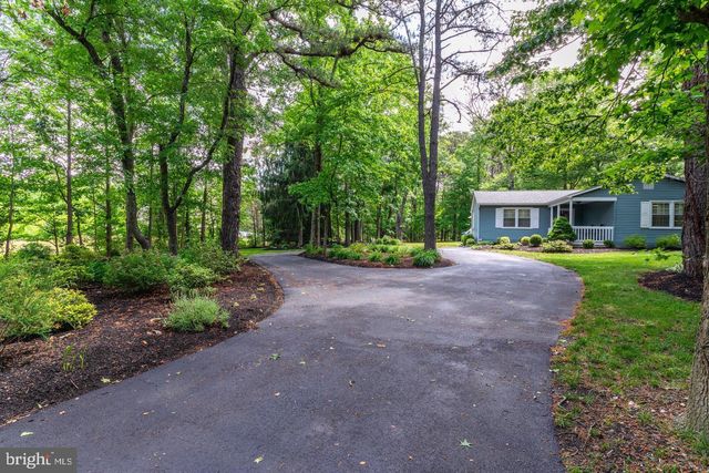 785 BUCK RD, Monroeville, NJ 08343