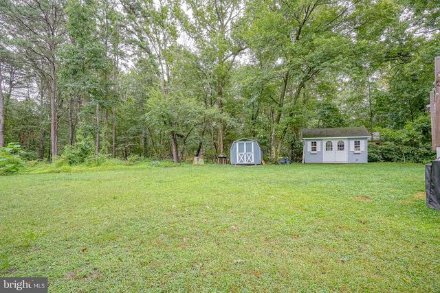 785 BUCK RD, Monroeville, NJ 08343