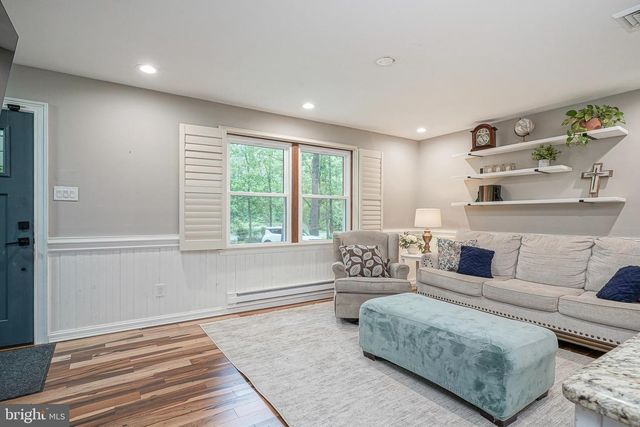 785 BUCK RD, Monroeville, NJ 08343