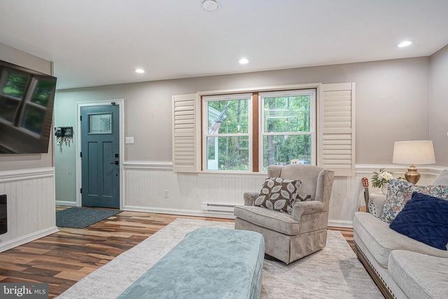 785 BUCK RD, Monroeville, NJ 08343